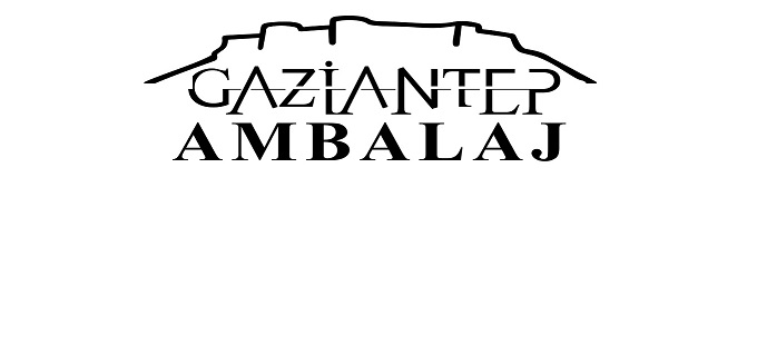 project-slider-image