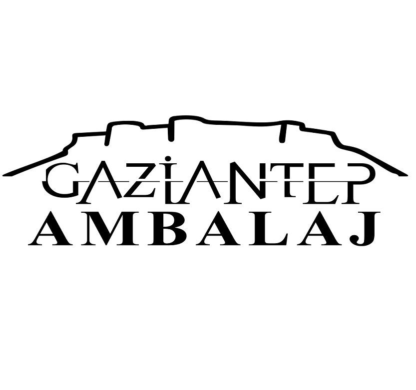 service-avater-image